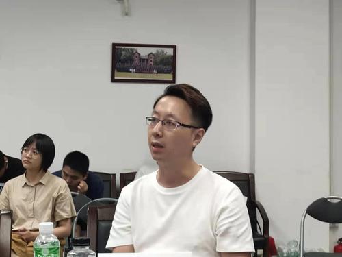 5 5